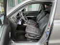 Suzuki Vitara 1.4 Boosterjet Compact Top Hybrid