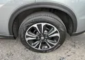 Suzuki Vitara 1.4 Boosterjet Compact Top Hybrid