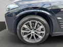 BMW X5 xDrive 50e M Sport Steptronic