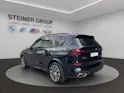 BMW X5 xDrive 50e M Sport Steptronic