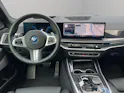 BMW X5 xDrive 50e M Sport Steptronic
