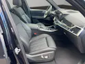 BMW X5 xDrive 50e M Sport Steptronic
