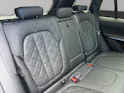 BMW X5 xDrive 50e M Sport Steptronic