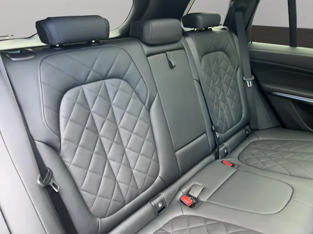 BMW X5 xDrive 50e M Sport Steptronic