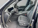 BMW X5 xDrive 50e M Sport Steptronic