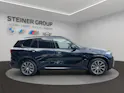 BMW X5 xDrive 50e M Sport Steptronic