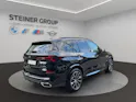 BMW X5 xDrive 50e M Sport Steptronic