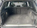 BMW X5 xDrive 50e M Sport Steptronic