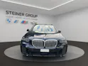 BMW X5 xDrive 50e M Sport Steptronic