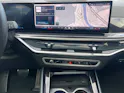 BMW X5 xDrive 50e M Sport Steptronic
