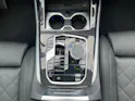 BMW X5 xDrive 50e M Sport Steptronic
