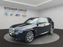 BMW X5 xDrive 50e M Sport Steptronic