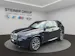 BMW X5 xDrive 50e M Sport Steptronic
