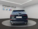 BMW X5 xDrive 50e M Sport Steptronic