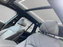 BMW X5 xDrive 50e M Sport Steptronic
