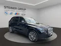 BMW X5 xDrive 50e M Sport Steptronic