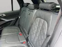 BMW X5 xDrive 50e M Sport Steptronic