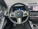 BMW X5 xDrive 50e M Sport Steptronic