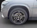 MERCEDES-BENZ GLA 200 7G-DCT Night Star