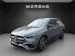 MERCEDES-BENZ GLA 200 7G-DCT Night Star