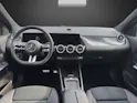 MERCEDES-BENZ GLA 200 7G-DCT Night Star