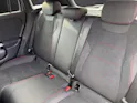 MERCEDES-BENZ GLA 200 7G-DCT Night Star