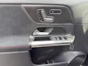 MERCEDES-BENZ GLA 200 7G-DCT Night Star