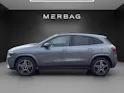 MERCEDES-BENZ GLA 200 7G-DCT Night Star