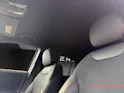 MERCEDES-BENZ GLA 200 7G-DCT Night Star