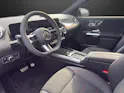 MERCEDES-BENZ GLA 200 7G-DCT Night Star