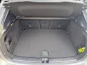 MERCEDES-BENZ GLA 200 7G-DCT Night Star