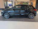 SEAT Ibiza 1.0 EcoTSi FR DSG-Automat