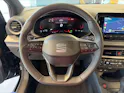 SEAT Ibiza 1.0 EcoTSi FR DSG-Automat