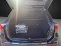 MERCEDES-BENZ GLA 250 e EQ Star 8G-DCT