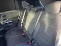 MERCEDES-BENZ GLA 250 e EQ Star 8G-DCT