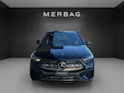 MERCEDES-BENZ GLA 250 e EQ Star 8G-DCT
