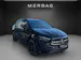 MERCEDES-BENZ GLA 250 e EQ Star 8G-DCT