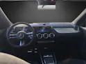 MERCEDES-BENZ GLA 250 e EQ Star 8G-DCT