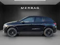 MERCEDES-BENZ GLA 250 e EQ Star 8G-DCT