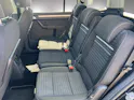 VW Touran 1.4 TSI 140 Cup DSG