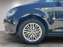 VW Touran 1.4 TSI 140 Cup DSG