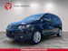 VW Touran 1.4 TSI 140 Cup DSG