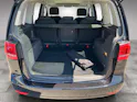 VW Touran 1.4 TSI 140 Cup DSG