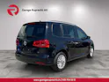 VW Touran 1.4 TSI 140 Cup DSG