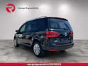 VW Touran 1.4 TSI 140 Cup DSG