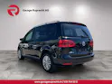 VW Touran 1.4 TSI 140 Cup DSG