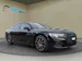 AUDI A8 60 TFSI e quattro tiptronic