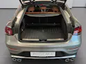 MERCEDES-BENZ GLC Coupé 43 AMG 4Matic 9G-Tronic
