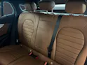 MERCEDES-BENZ GLC Coupé 43 AMG 4Matic 9G-Tronic