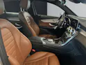 MERCEDES-BENZ GLC Coupé 43 AMG 4Matic 9G-Tronic